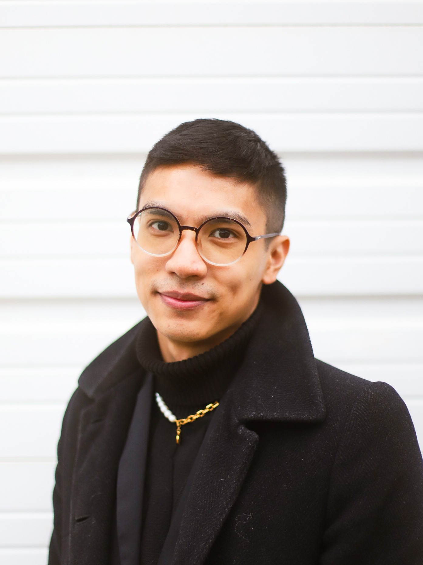 Profile photo of Marlon Viloria